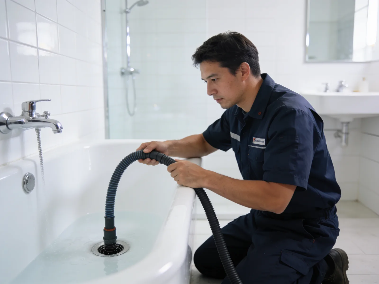 Emergency Plumber Camp Sherman, OR FAQs